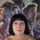 ���� �����, ���������, 65 ��� - ��������� 6 ������� 2025 � ������ ���� ����������