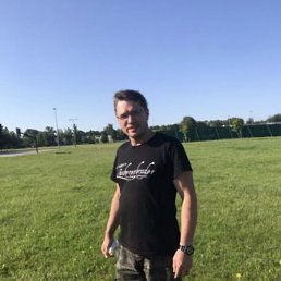 ������, �����-���������, 45 ���