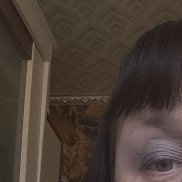 Marina, 38 ���, ������