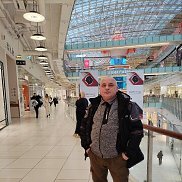 ������, 47 ���, �������