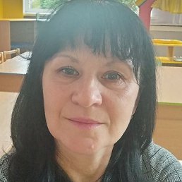 ����, �����-���������, 54 ����