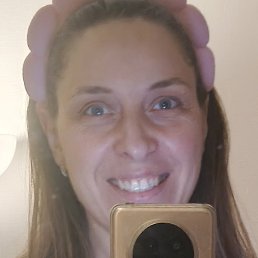 ����, �����-���������, 40 ���