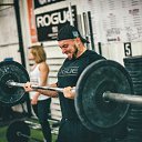 ���� Alex, ������ - ��������� 30 ������� 2025 � ������ ���� ����������