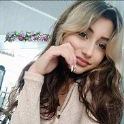 , 30 , 