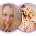 ���� ����, ������������, 45 ��� - ��������� 24 ������ 2024 � ������ ���� ����������