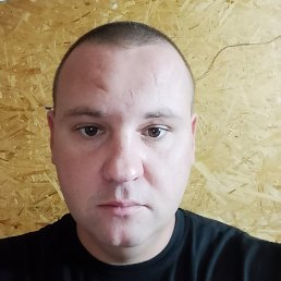 , 33, 