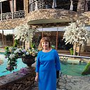 ���� �������, ������, 47 ��� - ��������� 26 ������ 2023 � ������ ���� ����������