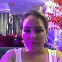 ���� �����, �����, 40 ��� - ��������� 27 ���� 2026 � ������ ���� ����������