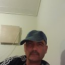  , , 50  -  9  2023    