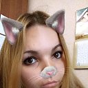 ���� �����, ������ - ��������� 16 ������� 2025 � ������ ���� ����������