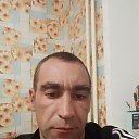 ���� ���� ��������, ������, 37 ��� - ��������� 8 �������� 2025 � ������ ���� ����������