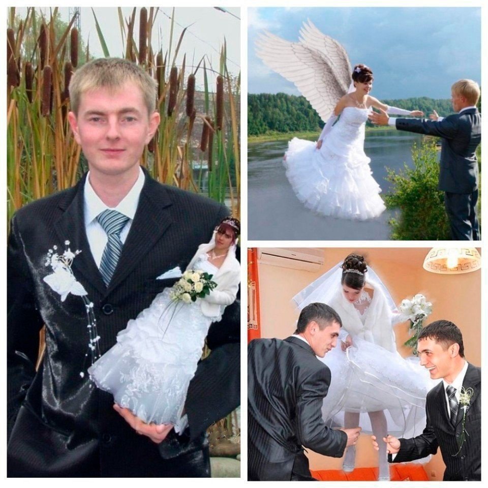 �� �� � ��������� ���������� ���� � �������