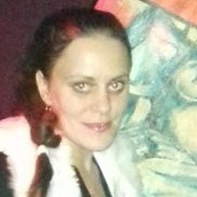 , 33 , 