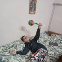 ���� ����, ������, 70 ��� - ��������� 23 ������ 2025 � ������ ������ ��������