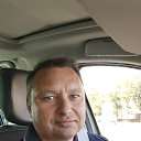 ���� ����, ����� - ��������� 12 ���� 2024 � ������ ���� ����������