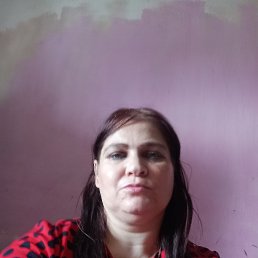 , 44, 
