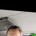 ���� �������� �����������, ������, 63 ���� - ��������� 15 ������� 2024 � ������ ���� ����������