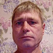 , 48 , 