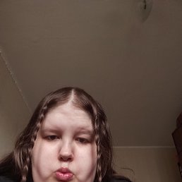 , 17, 