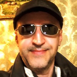 *#/Gektor/#*, �����-���������, 50 ���