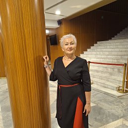 , 60, -