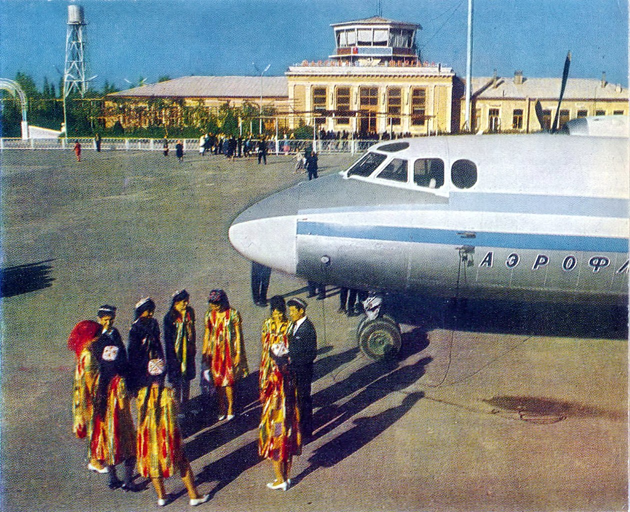   .  1970  .  : . 