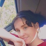 , 32 , 