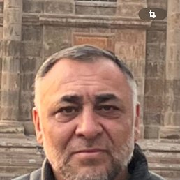 Artyr, 52, 