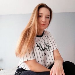 ������, 23 ����, ������