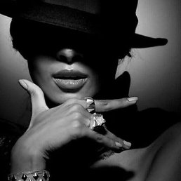 Ji� Sea, �����������