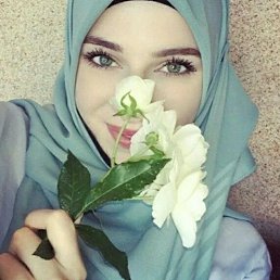 , 37 , 