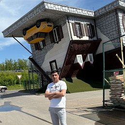 , 36, 