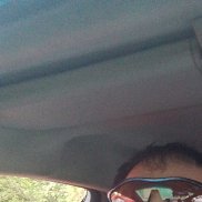 ����, 37 ���, ������