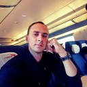 ���� �������, ������, 36 ��� - ��������� 1 ����� 2024 � ������ ���� ����������