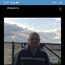 ���� ������, �����-���������, 44 ���� - ��������� 8 ��� 2025 � ������ ���� ����������