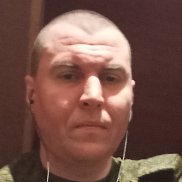 Andrey, 22 ����, ������