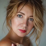 �����, , ������-�������