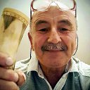 ���� ������, ������, 68 ��� - ��������� 28 ������ 2026