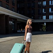 ����, 28 ���, �����������