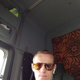 , 41 , 