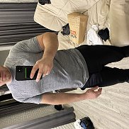 , 32 , 