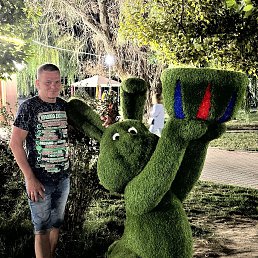  , 58, 