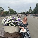 ���� �������, ����, 57 ��� - ��������� 2 ������� 2025 � ������ ���� ����������