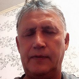 ������, �����������, 58 ���