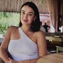  , -, 33  -  12  2024    