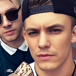 Dima, �����������, 28 ���