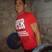 �����, 39 ���, ������������