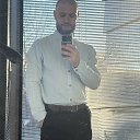 ���� ������, ������, 35 ��� - ��������� 10 ��� 2026 � ������ ���� ����������