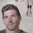 ���� �������, ���������, 31 ��� - ��������� 1 �������� 2025 � ������ ���� ����������