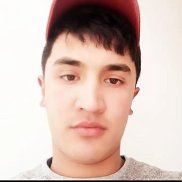 , 27 , 